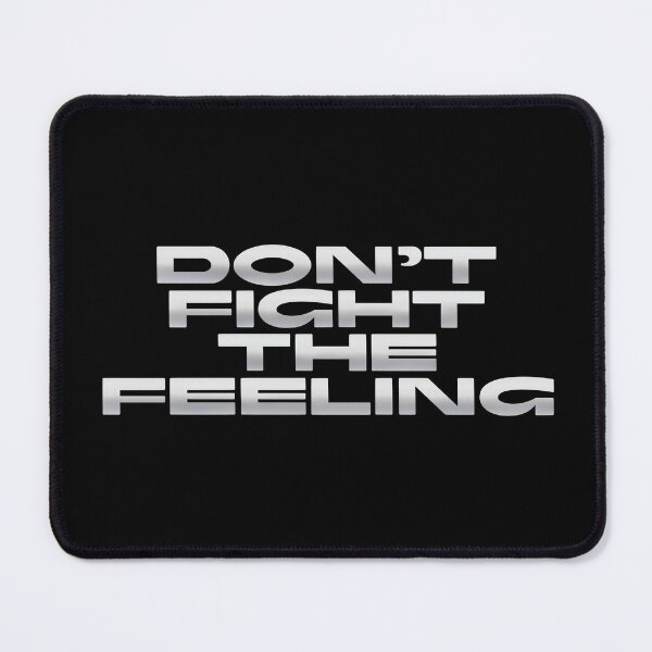 Item preview, EXO - Don't Fight The Feeling (2) designed and sold by 0627june.