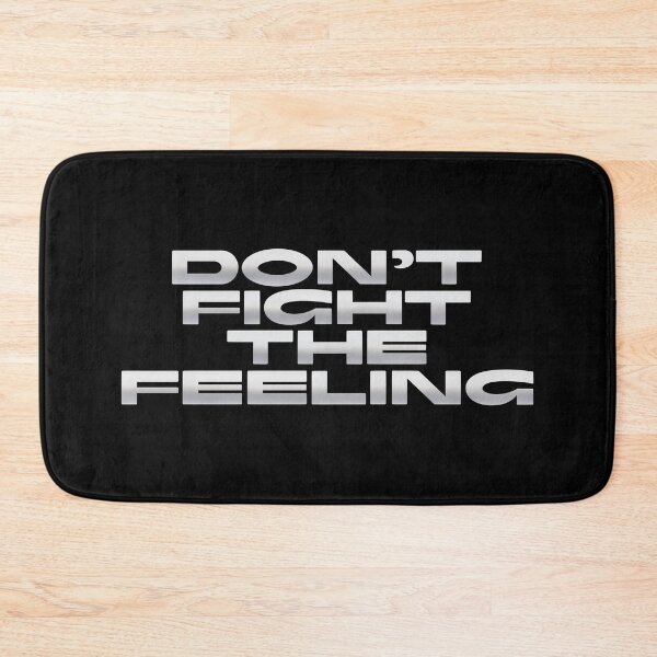 Item preview, EXO - Don't Fight The Feeling (2) designed and sold by 0627june.
