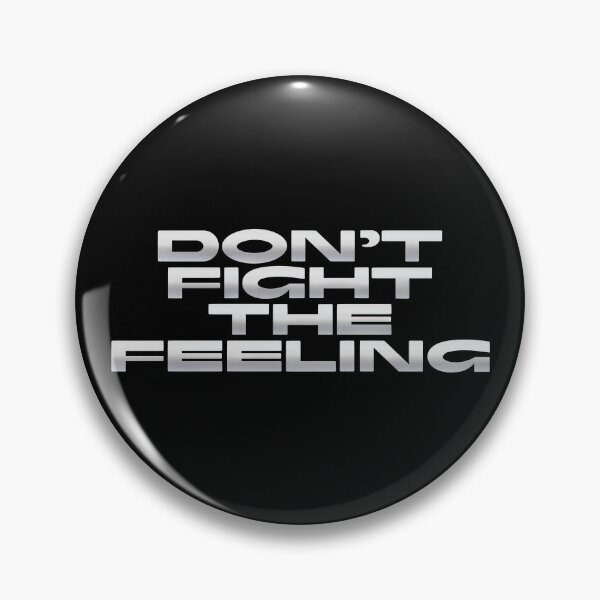 Item preview, EXO - Don't Fight The Feeling (2) designed and sold by 0627june.