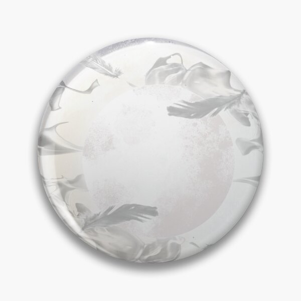 Item preview, The Sanctuary designed and sold by TheBandages.