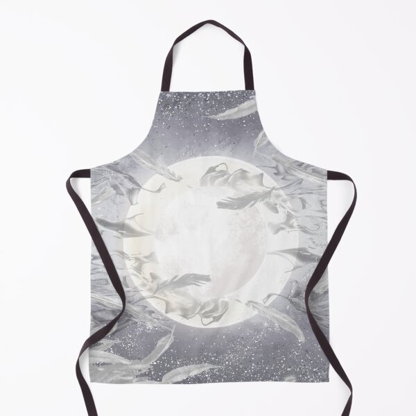 Item preview, The Sanctuary designed and sold by TheBandages.