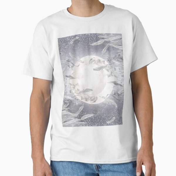 Item preview, The Sanctuary designed and sold by TheBandages.