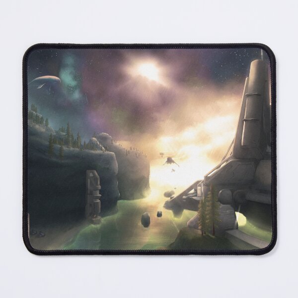 Item preview, Uprising designed and sold by KEITHBYRNEFX.