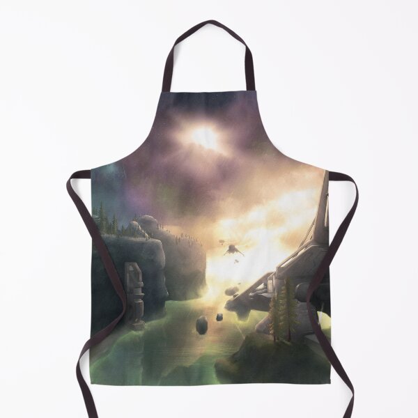 Item preview, Uprising designed and sold by KEITHBYRNEFX.