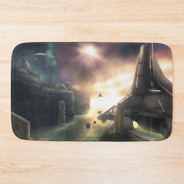 Item preview, Uprising designed and sold by KEITHBYRNEFX.