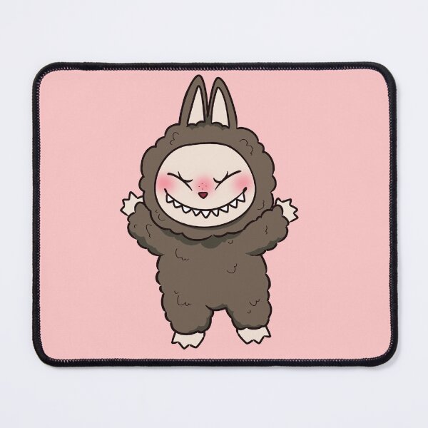 Item preview, Labubu  designed and sold by iz.shortcake.