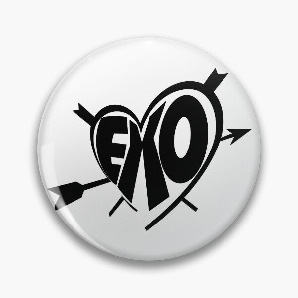 Item preview, EXO - 2023 Season's Greetings designed and sold by 0627june.