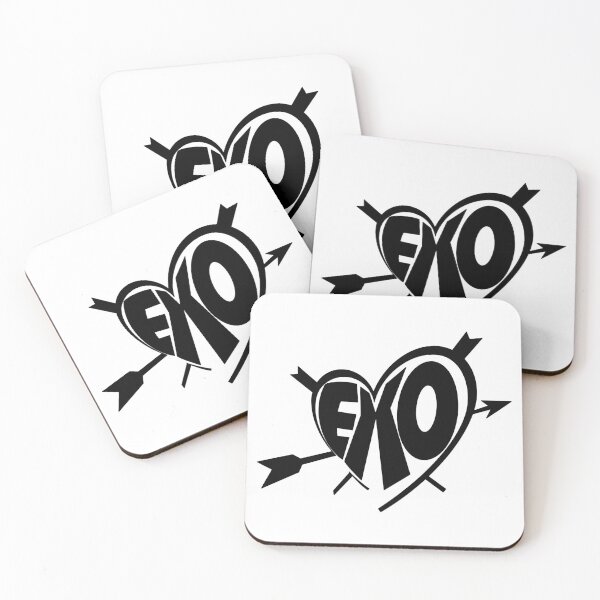 Item preview, EXO - 2023 Season's Greetings designed and sold by 0627june.
