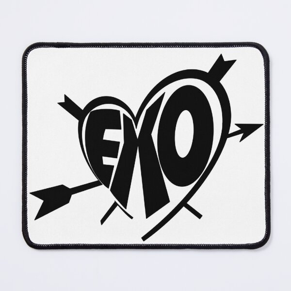 Item preview, EXO - 2023 Season's Greetings designed and sold by 0627june.