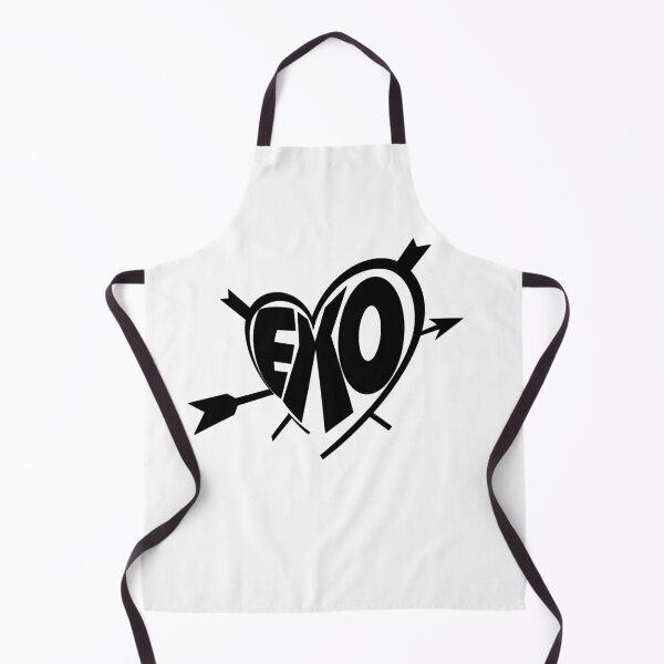 Item preview, EXO - 2023 Season's Greetings designed and sold by 0627june.