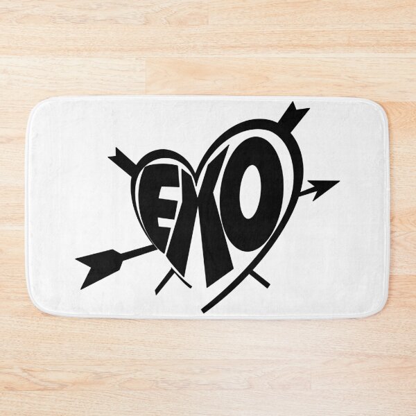 Item preview, EXO - 2023 Season's Greetings designed and sold by 0627june.