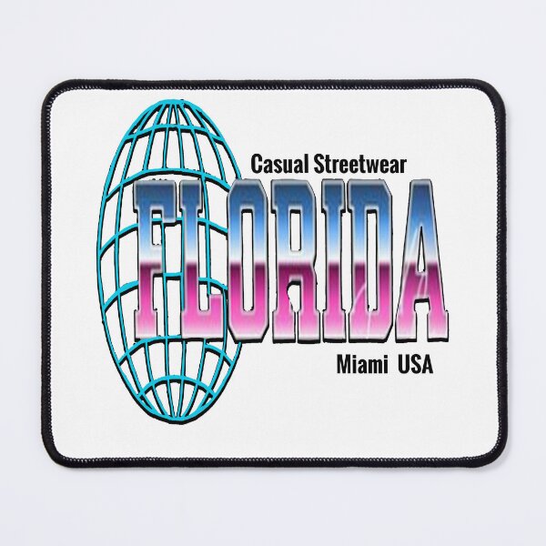 Item preview, Florida streetwear designed and sold by kingof.