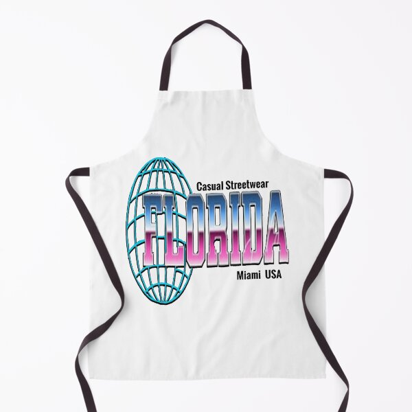 Item preview, Florida streetwear designed and sold by kingof.