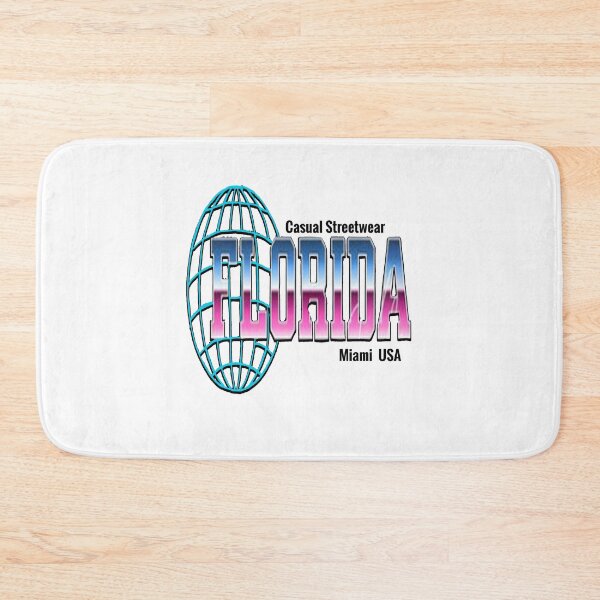 Item preview, Florida streetwear designed and sold by kingof.