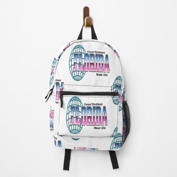 Item preview, Florida streetwear designed and sold by kingof.