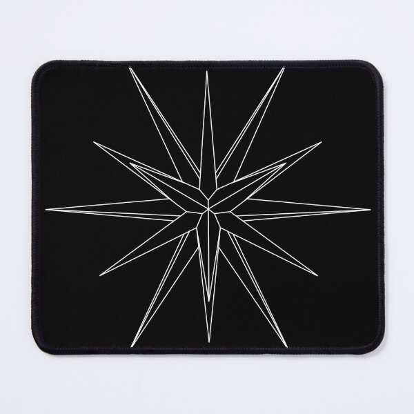 Item preview, EXO Baekhyun - Light designed and sold by 0627june.