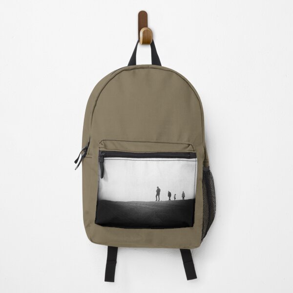 Item preview, 2024 Mare d'inverno designed and sold by robertoferrero.