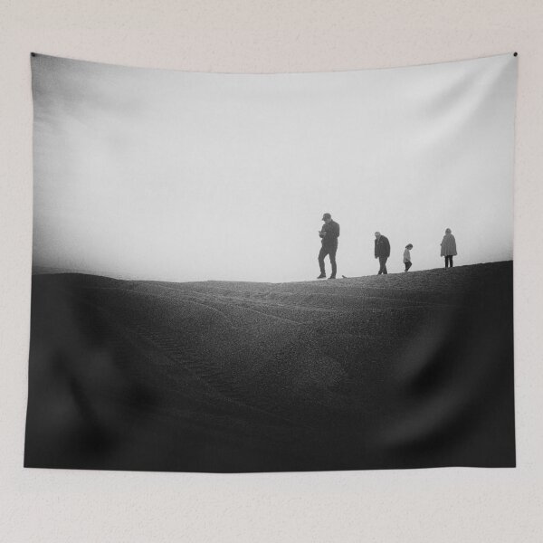 Item preview, 2024 Mare d'inverno designed and sold by robertoferrero.