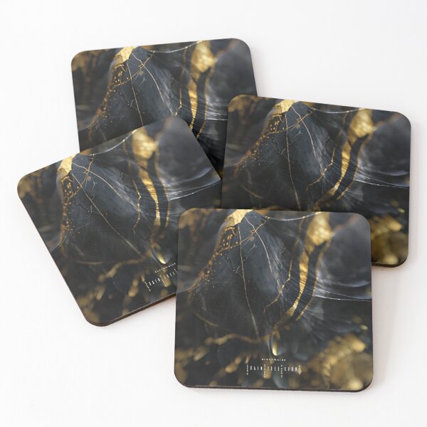 Item preview, Blackwater designed and sold by mullerdesign.