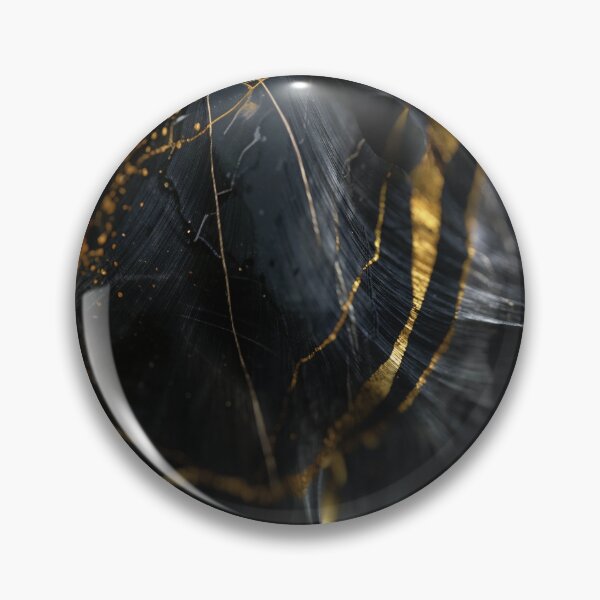 Item preview, Blackwater designed and sold by mullerdesign.