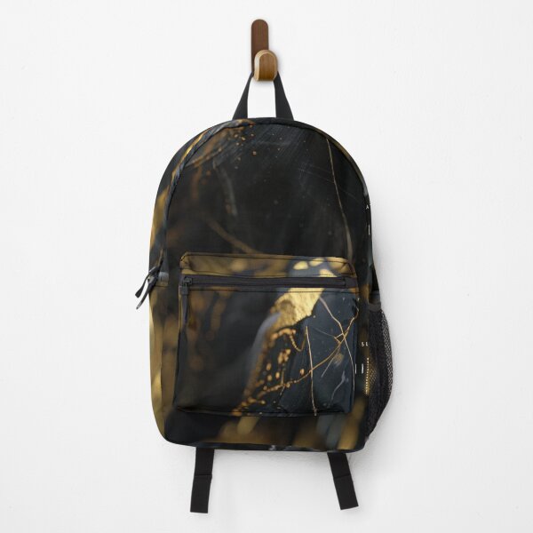 Item preview, Blackwater designed and sold by mullerdesign.