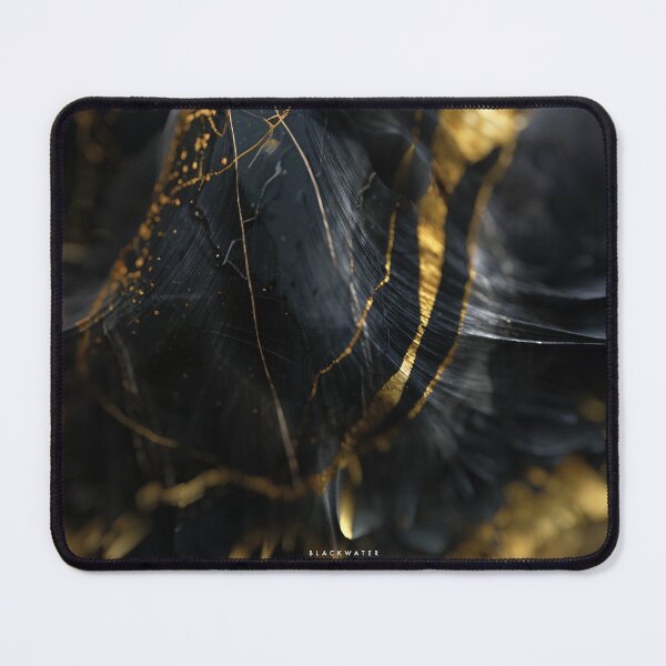 Item preview, Blackwater designed and sold by mullerdesign.