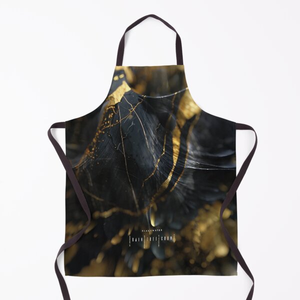 Item preview, Blackwater designed and sold by mullerdesign.