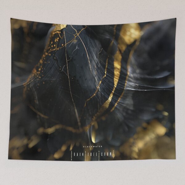 Item preview, Blackwater designed and sold by mullerdesign.