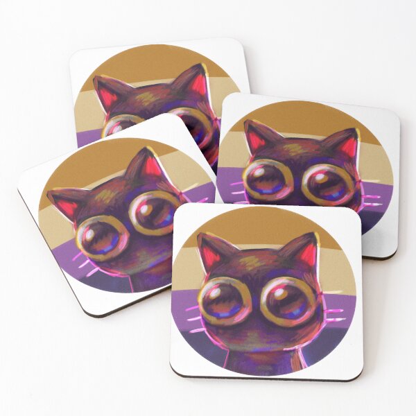 Item preview, Silly non binary designed and sold by Andrealvaram.