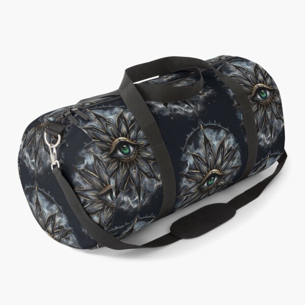 Item preview, Cosmic Evil Eye designed and sold by artenvironments.
