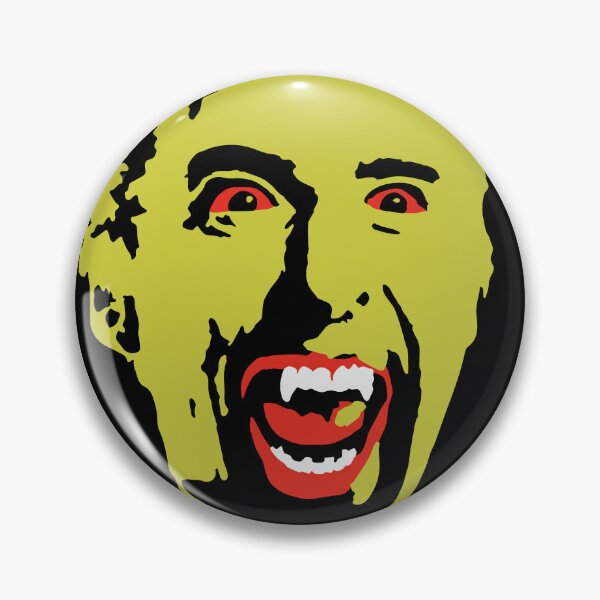 Item preview, Dracula designed and sold by dimensionfourD4.