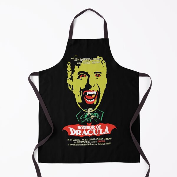 Item preview, Dracula designed and sold by dimensionfourD4.