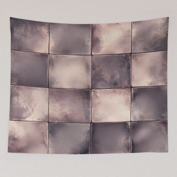 Item preview, Ceramic Mosaic Tones designed and sold by Visual-Elixir.