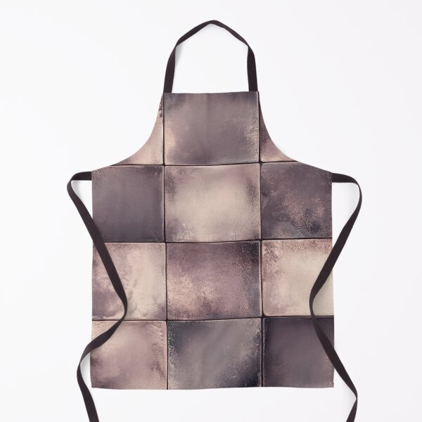 Item preview, Ceramic Mosaic Tones designed and sold by Visual-Elixir.