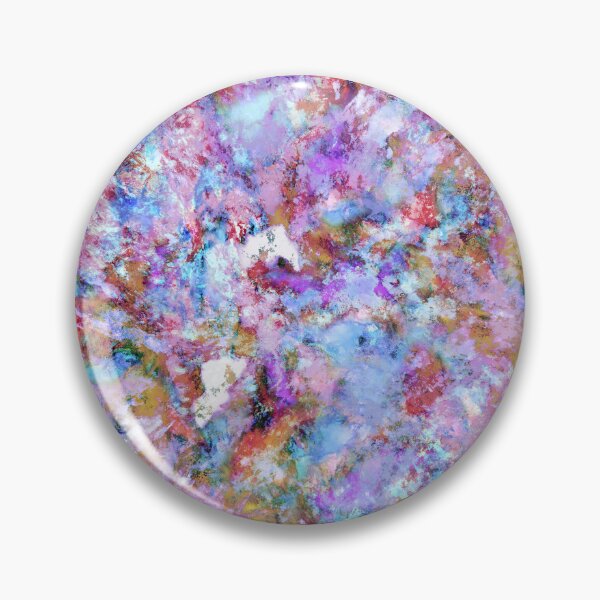 Item preview, Scattering angels designed and sold by Keith Mills.