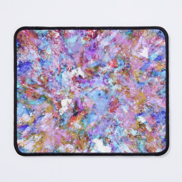 Item preview, Scattering angels designed and sold by Keith Mills.