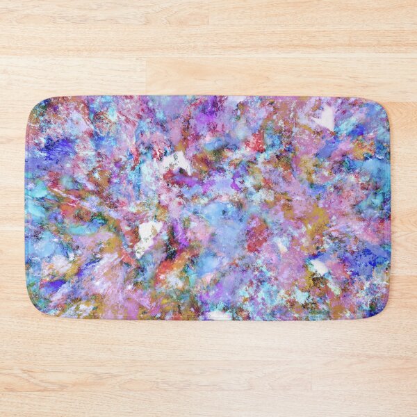 Item preview, Scattering angels designed and sold by Keith Mills.