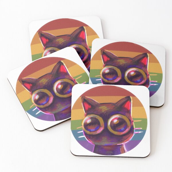 Item preview, LGBT silly designed and sold by Andrealvaram.