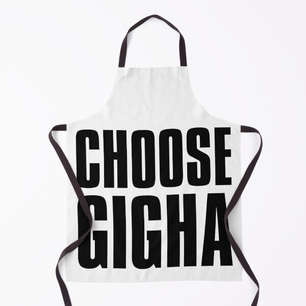 Item preview, Choose Gigha designed and sold by isleheid.
