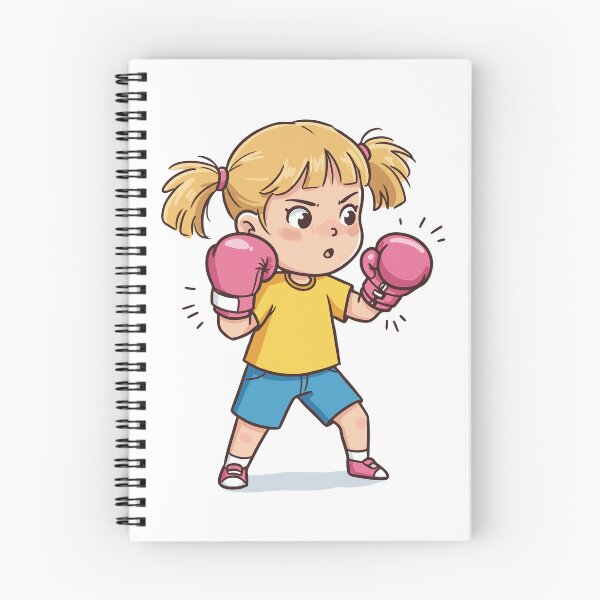 Item preview, Tiny Fists of Big Power designed and sold by KasiaRawska.