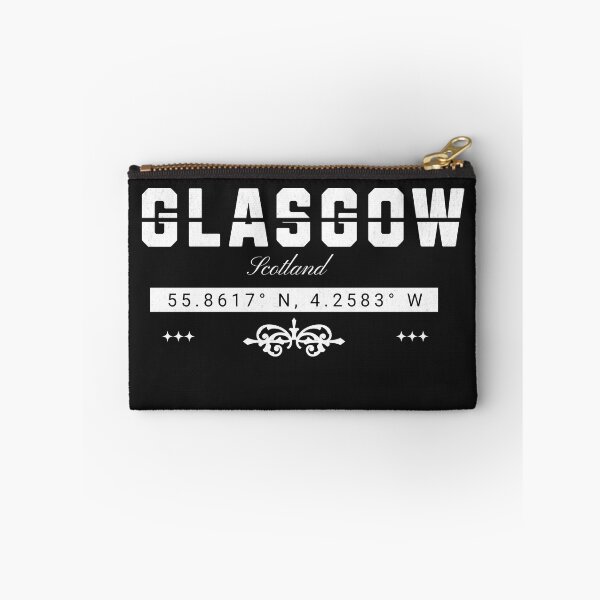 Item preview, Glasgow designed and sold by santoshputhran.