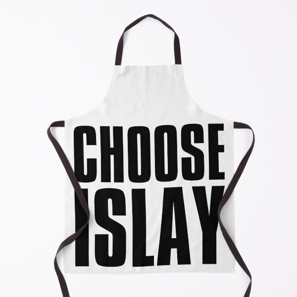 Item preview, Choose Islay designed and sold by isleheid.