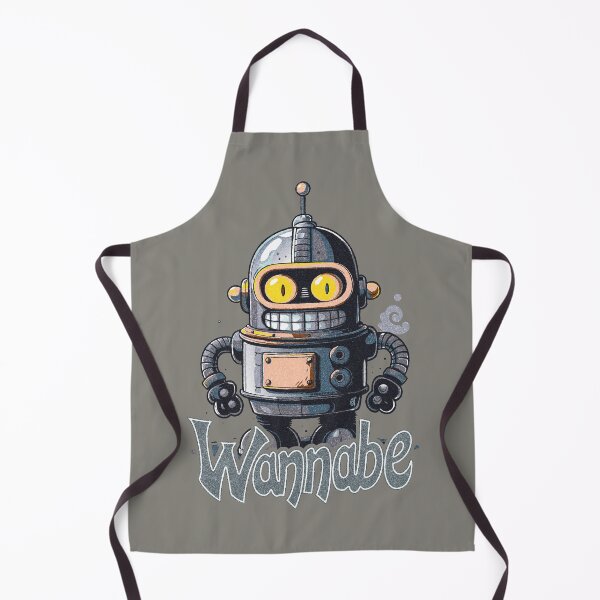 Item preview, Wannabe B designed and sold by OrangeCatTee.