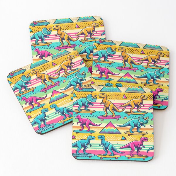 Item preview, dinosaur themed  designed and sold by TEEJAMBOREE.