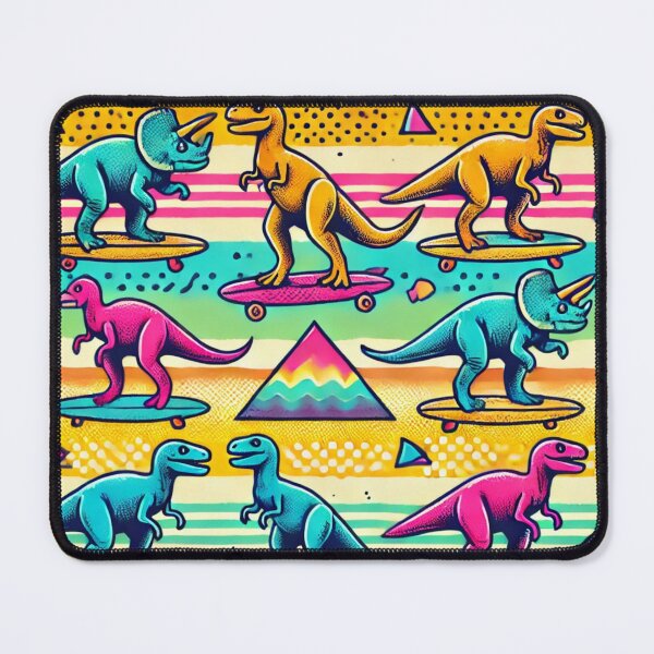 Item preview, dinosaur themed designed and sold by TEEJAMBOREE.