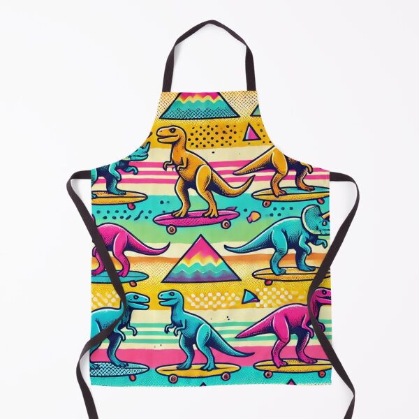 Item preview, dinosaur themed designed and sold by TEEJAMBOREE.