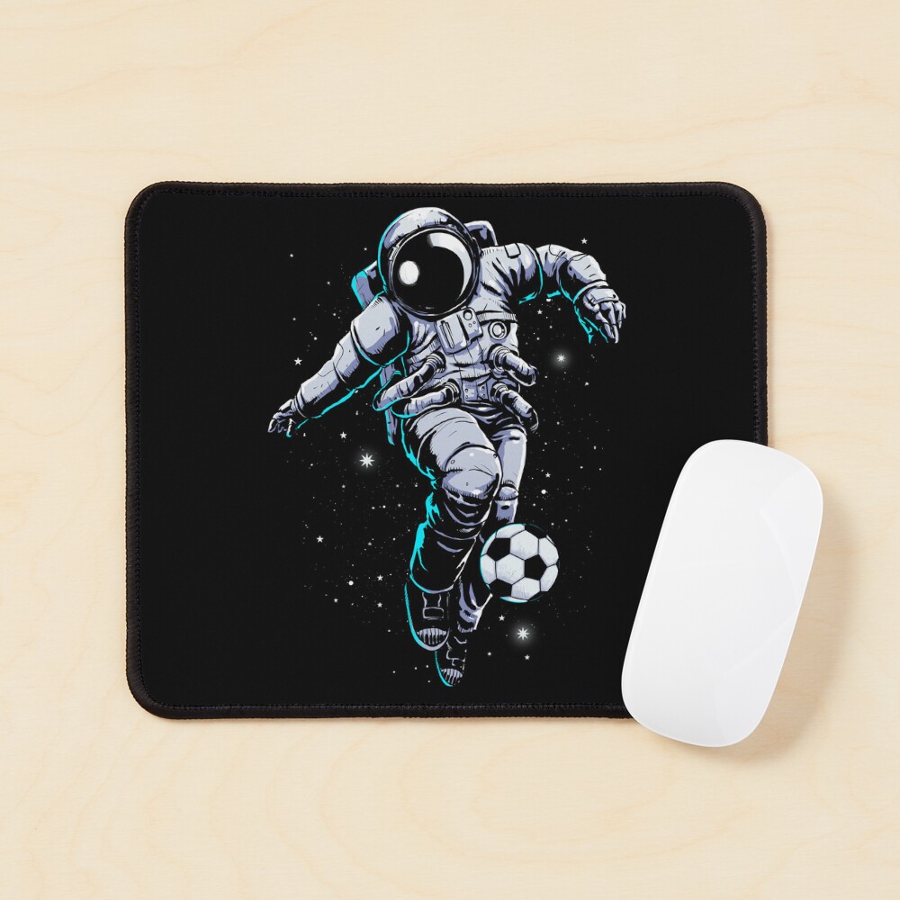 Item preview, Mouse Pad designed and sold by carbine.