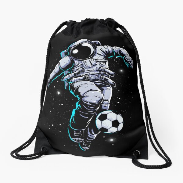 Item preview, Space Soccer designed and sold by carbine.