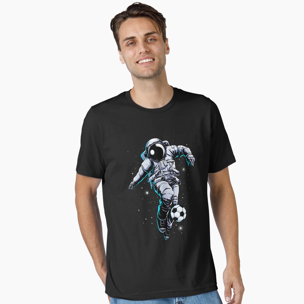 Item preview, Essential T-Shirt designed and sold by carbine.