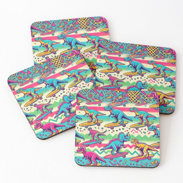 Item preview, dinosaur themed  designed and sold by TEEJAMBOREE.